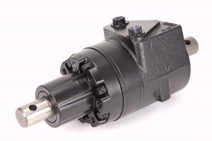 UCLRK001   Torque Generator---Replaces 920895